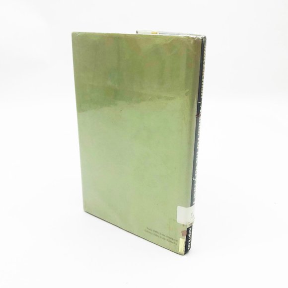 Book, Arthur, For The Very First Time, Hardback Library First Edition - Picture 2 of 9